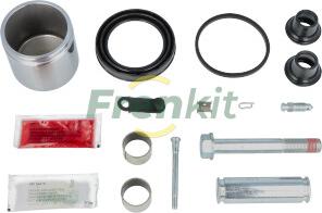 Frenkit 757483 - Repair Kit, brake caliper car-mod.net