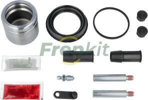 Frenkit 760555 - Repair Kit, brake caliper car-mod.net