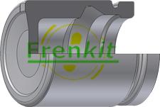Frenkit P425601 - Piston, brake caliper car-mod.net