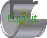 Frenkit P514505 - Piston, brake caliper car-mod.net