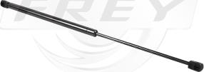 FREY 890805102 - Gas Spring, boot, cargo area car-mod.net