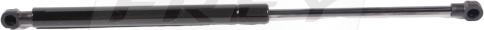 FREY 890810001 - Gas Spring, bonnet car-mod.net