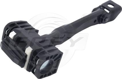 FREY 890302601 - Door Catch car-mod.net