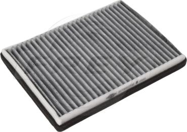 FREY 892205401 - Filter, interior air car-mod.net