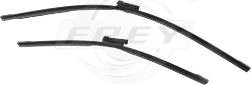 FREY 892709301 - Wiper Blade car-mod.net