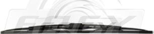 FREY 892700502 - Wiper Blade car-mod.net