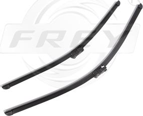 FREY 892703101 - Wiper Blade car-mod.net