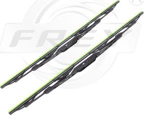 FREY 892703801 - Wiper Blade car-mod.net