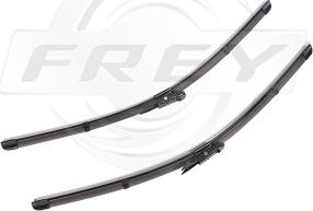 FREY 892702601 - Wiper Blade car-mod.net