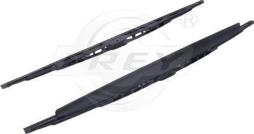 FREY 892702701 - Wiper Blade car-mod.net