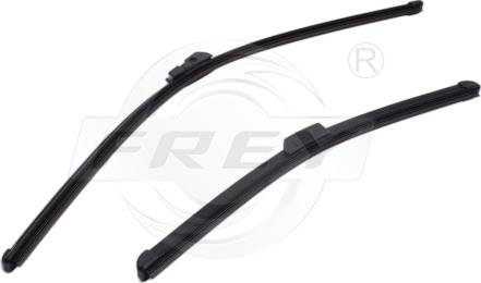 FREY 892736601 - Wiper Blade car-mod.net