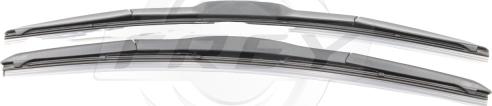 FREY 892733101 - Wiper Blade car-mod.net