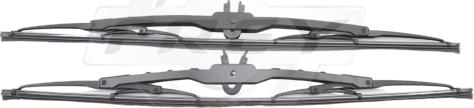 FREY 892732501 - Wiper Blade car-mod.net