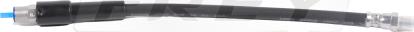 FREY 845904801 - Brake Hose car-mod.net