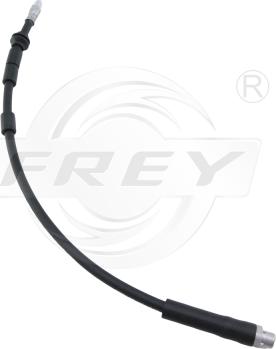 FREY 845905001 - Brake Hose car-mod.net