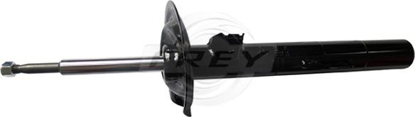 FREY 850404401 - Shock Absorber car-mod.net
