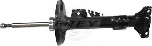 FREY 850405401 - Shock Absorber car-mod.net