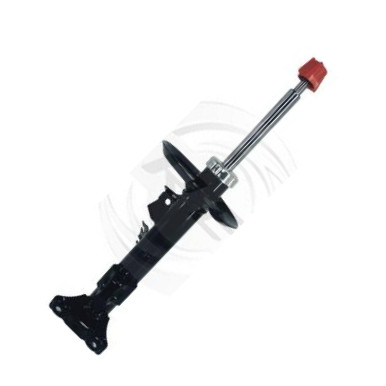 FREY 850405501 - Shock Absorber car-mod.net
