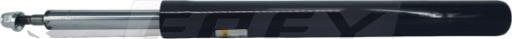 FREY 850400101 - Shock Absorber car-mod.net