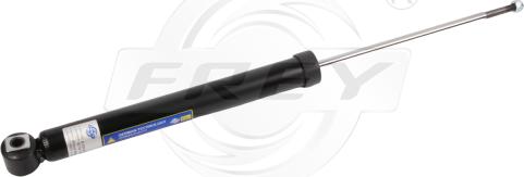 FREY 850401301 - Shock Absorber car-mod.net