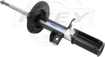 FREY 850403602 - Shock Absorber car-mod.net