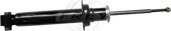 FREY 850403201 - Shock Absorber car-mod.net