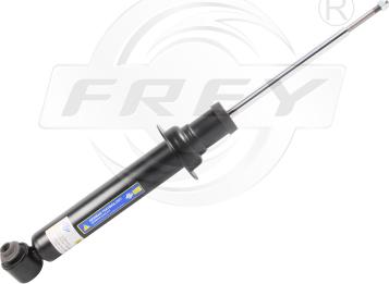 FREY 850402001 - Shock Absorber car-mod.net