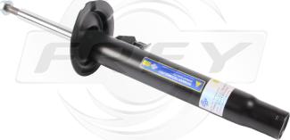 FREY 850402801 - Shock Absorber car-mod.net