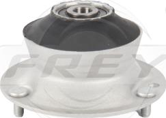 FREY 850505001 - Top Strut Mounting car-mod.net