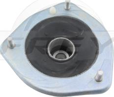 FREY 850515201 - Top Strut Mounting car-mod.net