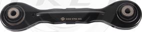 FREY 850106901 - Track Control Arm car-mod.net
