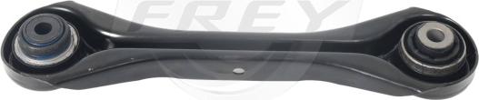 FREY 850106801 - Track Control Arm car-mod.net