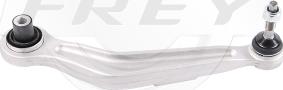 FREY 850101901 - Track Control Arm car-mod.net
