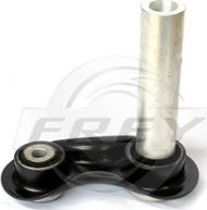 FREY 850101701 - Track Control Arm car-mod.net