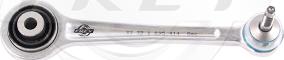 FREY 850103501 - Track Control Arm car-mod.net