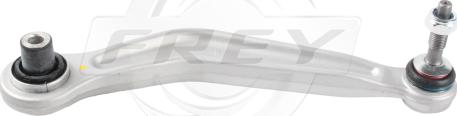 FREY 850102001 - Track Control Arm car-mod.net