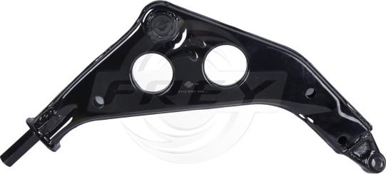FREY 850133901 - Idler Arm car-mod.net