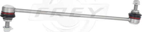 FREY 850355901 - Rod / Strut, stabiliser car-mod.net