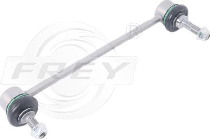 FREY 850351901 - Rod / Strut, stabiliser car-mod.net