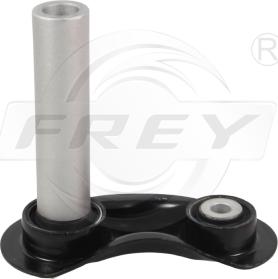 FREY 850205501 - Track Control Arm car-mod.net