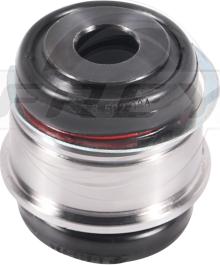 FREY 850203401 - Bush of Control / Trailing Arm car-mod.net