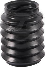 FREY 850700501 - Protective Cap / Bellow, shock absorber car-mod.net