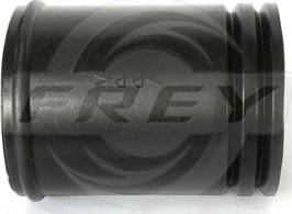 FREY 850700601 - Protective Cap / Bellow, shock absorber car-mod.net
