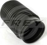 FREY 850701301 - Dust Cover Kit, shock absorber car-mod.net