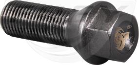 FREY 851500401 - Wheel Bolt car-mod.net
