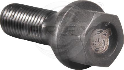 FREY 851500601 - Wheel Bolt car-mod.net