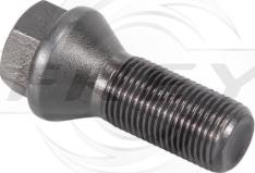 FREY 851500304 - Wheel Bolt car-mod.net