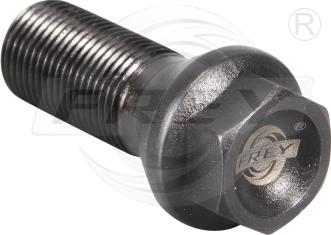 FREY 851501401 - Wheel Bolt car-mod.net