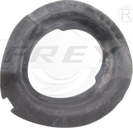 FREY 851801101 - Spring Cap car-mod.net