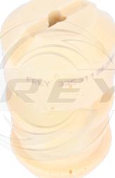 FREY 851352201 - Rubber Buffer, suspension car-mod.net